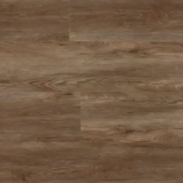 NL5106_Warm_Chestnut